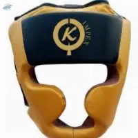 Head Guards