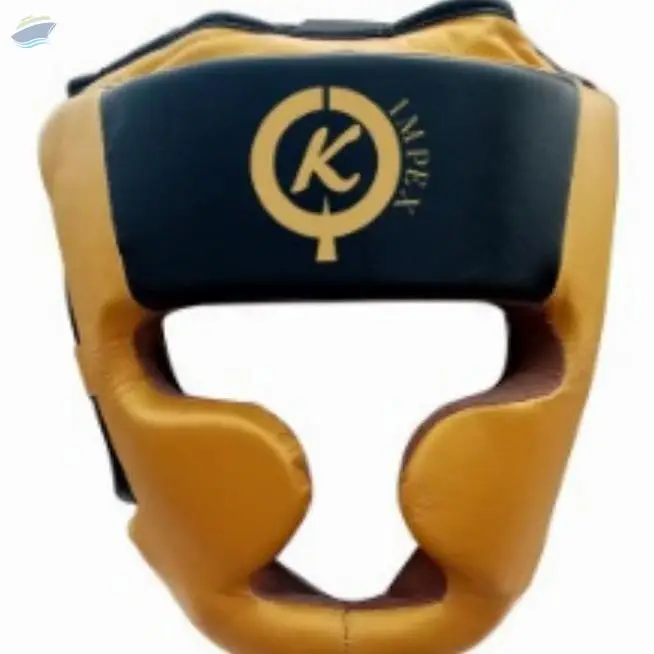 Head Guards