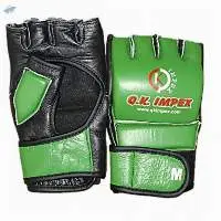 Grappling / MMA Gloves