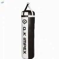 Punching Bag
