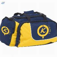 Sports Bag
