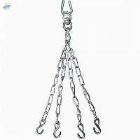 Swivel Hanger Hook