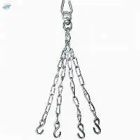 Swivel Hanger Hook