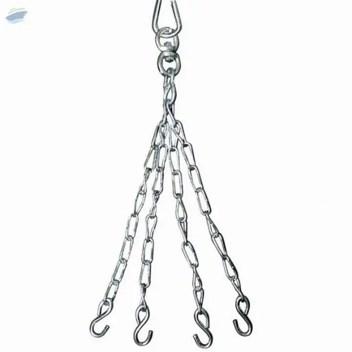 Swivel Hanger Hook