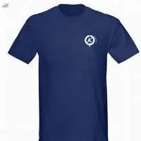 T-shirts Singlets Men's