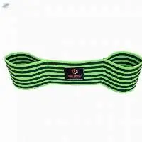 Bench Slings