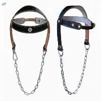 Head Harness