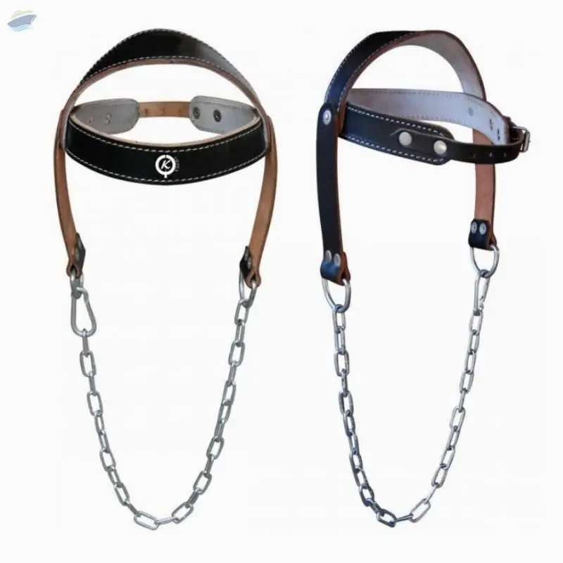 Head Harness