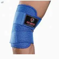 Elbow Support