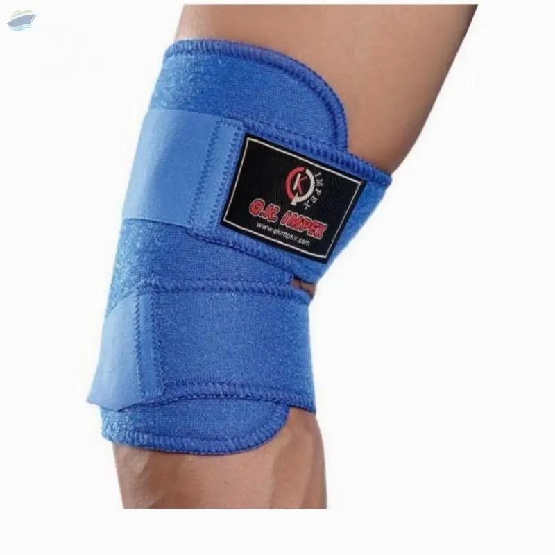 Elbow Support