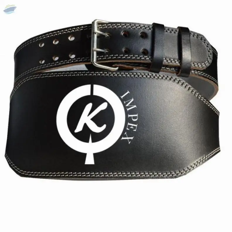 Weightlifting Belts