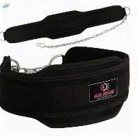Neoprene Dipping Belts