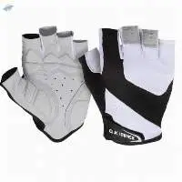 Cycling Gloves