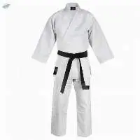 Judo Suit