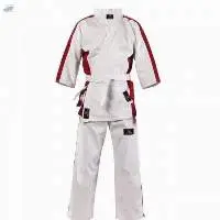 Karate Suits