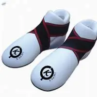 Karate Shoes