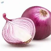 Onion
