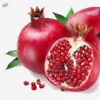 Pomegranate