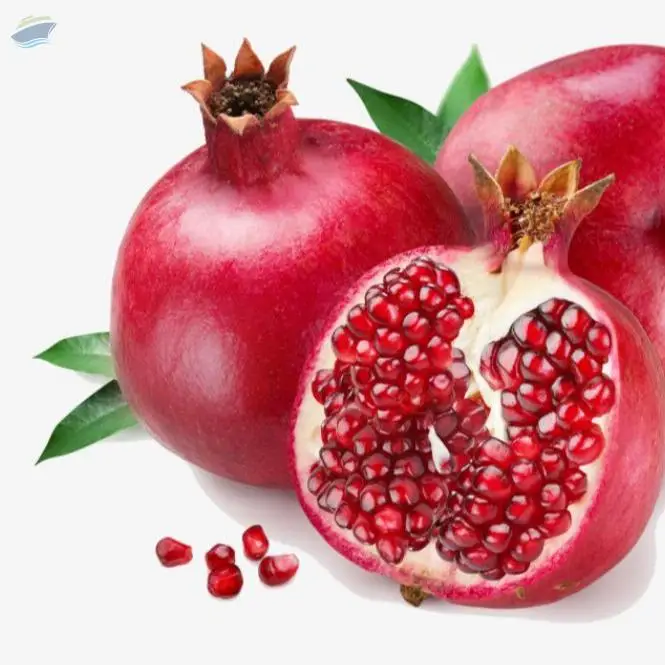 Pomegranate