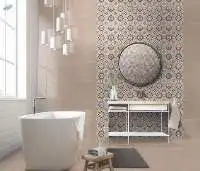 Wall Tiles