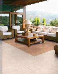 Floor Tiles