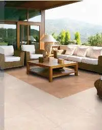 Floor Tiles