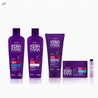Cosmetic Products