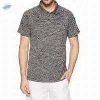 Men Collar T-Shirts