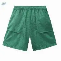 Men Shorts