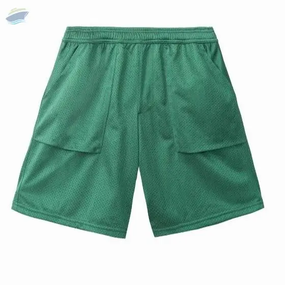 Men Shorts