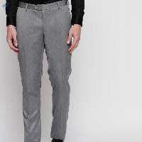 Mens Formal Pants