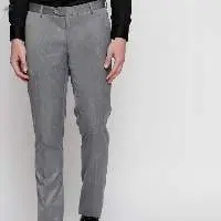 Mens Formal Pants