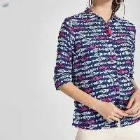 Women Tops