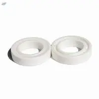 Ceramic Bearings