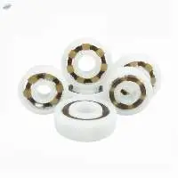 Plastic Bearings