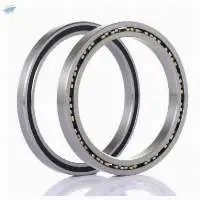 Thic Section Bearing