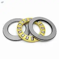 Thrust Roller Bearing