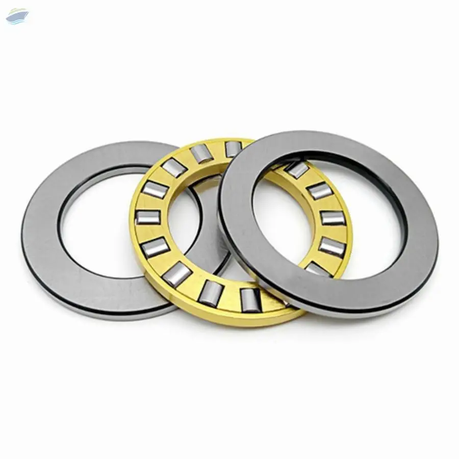 Thrust Roller Bearing