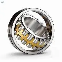 Spherical Roller Bearing