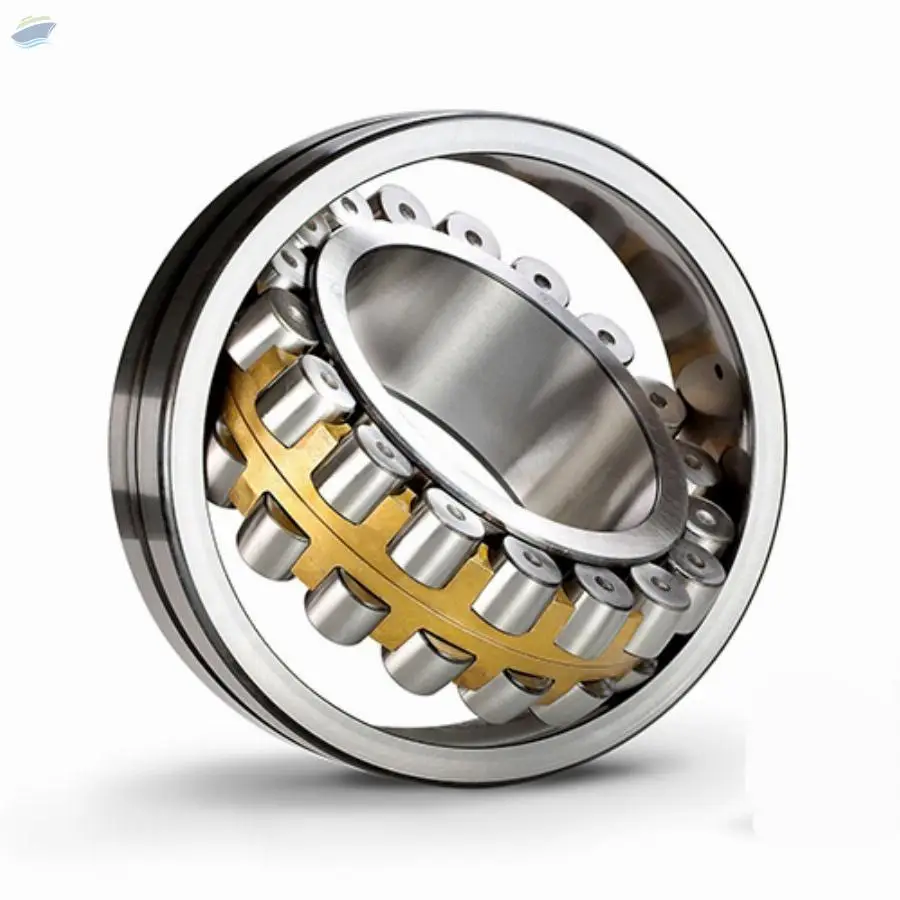 Spherical Roller Bearing