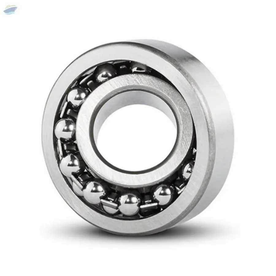 Self Aligning Ball Bearing