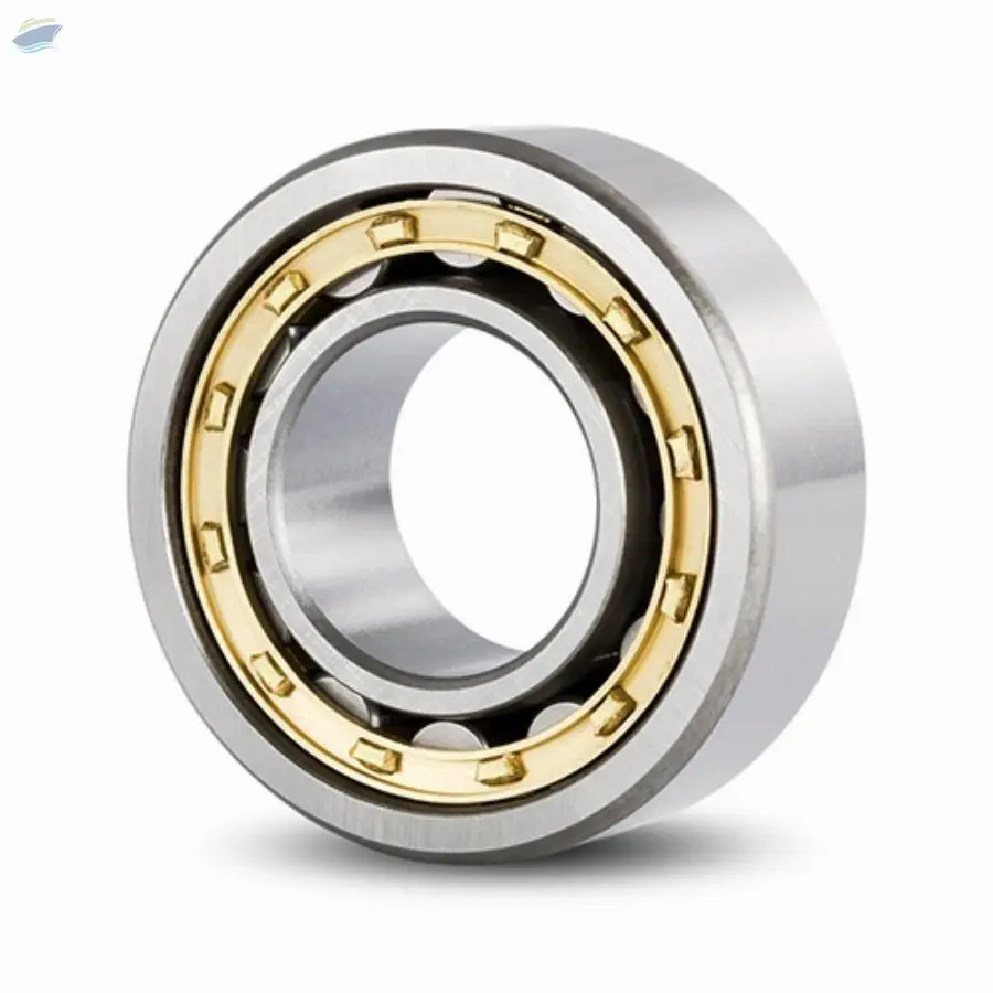 Cylindrical Roller Bearing