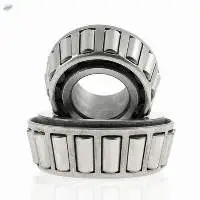Tapered Roller Bearing