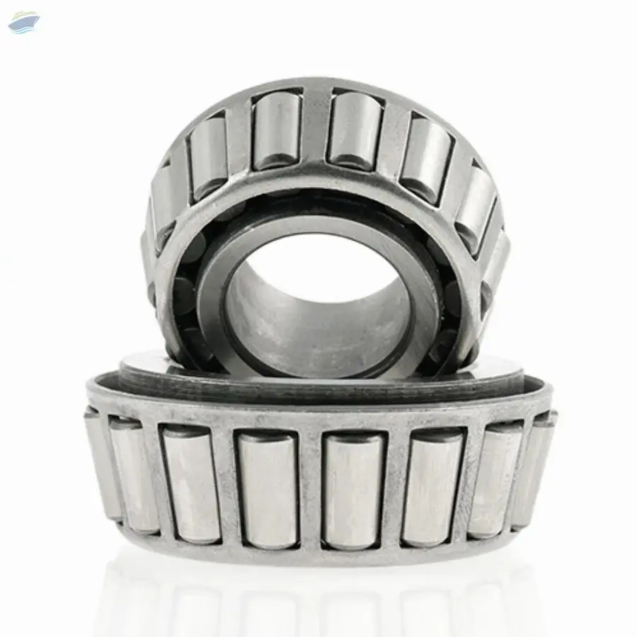 Tapered Roller Bearing