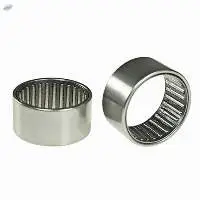 Needle Roller Bearing