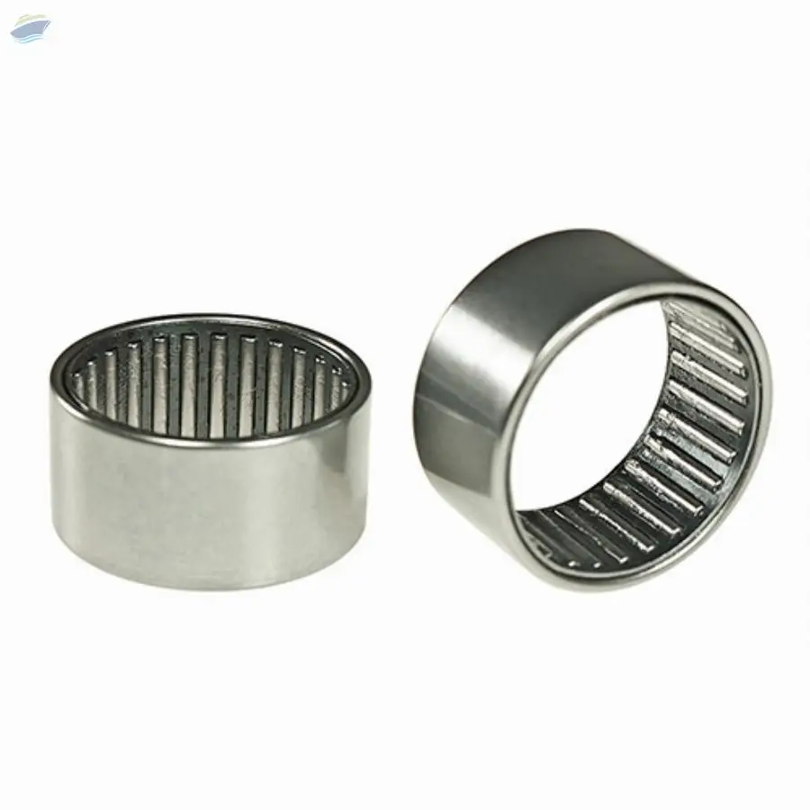 Needle Roller Bearing