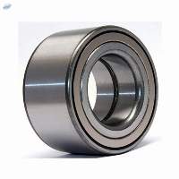 Automobile Bearing