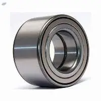 Automobile Bearing