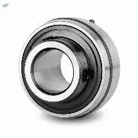 Insert Bearing