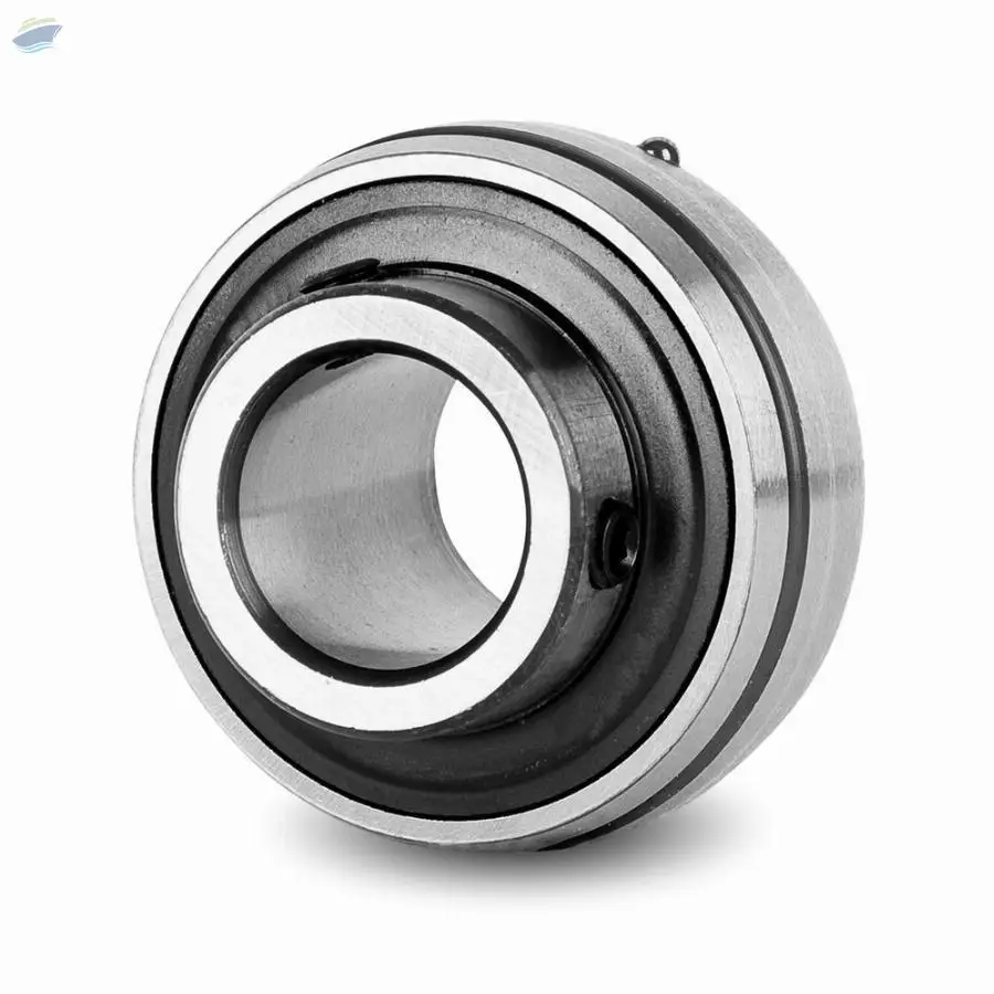 Insert Bearing